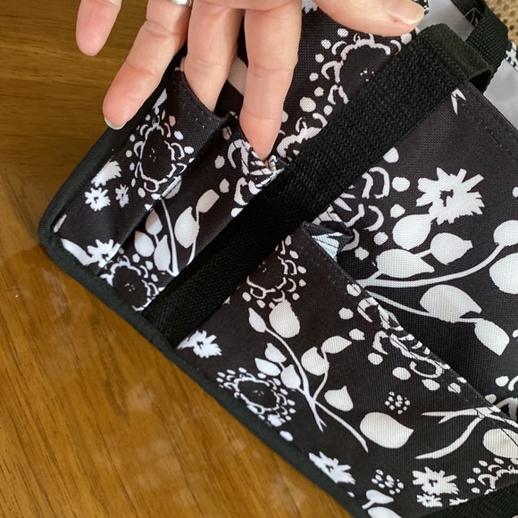 THIRTY ONE KEEP IT CADDY - Picture 11 of 11